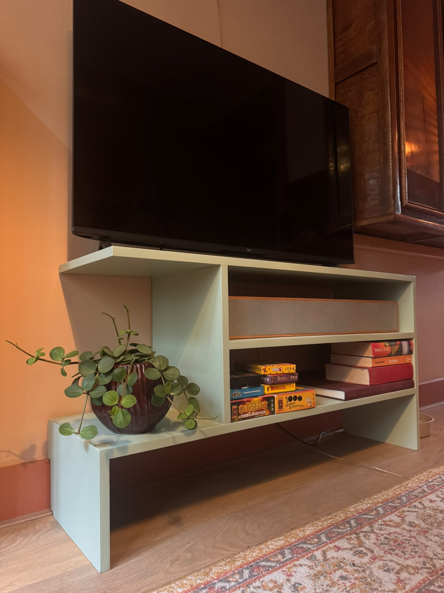 TV-meubel